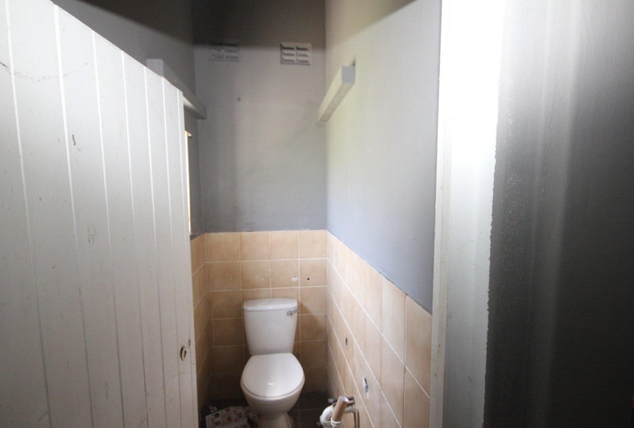 4 Bedroom Property for Sale in Sunnyridge Eastern Cape